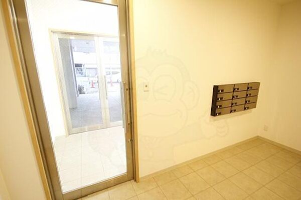 大阪府堺市堺区一条通(賃貸マンション1DK・4階・36.00㎡)の写真 その18