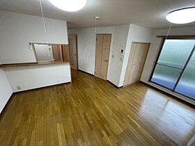 枇杷の木  ｜ 大阪府堺市北区長曽根町（賃貸マンション1R・2階・33.00㎡） その22