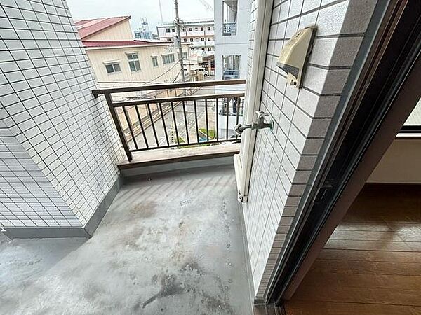 大阪府堺市北区百舌鳥梅町１丁(賃貸マンション1DK・3階・30.00㎡)の写真 その15