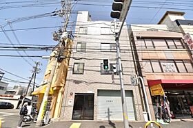 第2ファンタジービル  ｜ 大阪府堺市北区北花田町４丁（賃貸マンション1R・2階・20.00㎡） その20