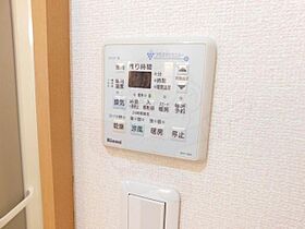 大阪府大阪市住吉区山之内２丁目（賃貸マンション1LDK・2階・49.00㎡） その21