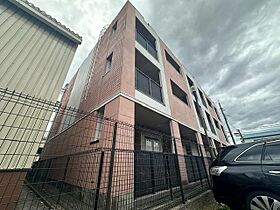 大阪府堺市北区北花田町２丁（賃貸マンション1R・2階・25.22㎡） その21