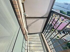 川口ハイツ  ｜ 大阪府堺市北区北花田町３丁33番5号（賃貸マンション1R・2階・17.01㎡） その22