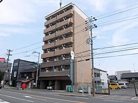 大阪府堺市堺区北三国ヶ丘町３丁3番13号（賃貸マンション1K・6階・24.00㎡） その3