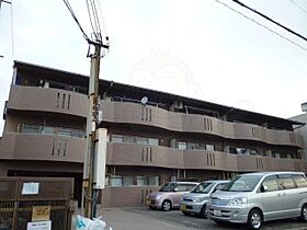 大阪府堺市北区百舌鳥赤畑町４丁（賃貸マンション3LDK・2階・55.08㎡） その11