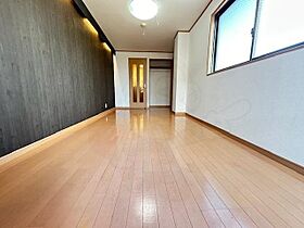 あびこ88マンション  ｜ 大阪府大阪市住吉区我孫子１丁目（賃貸マンション1K・4階・22.50㎡） その6