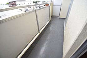 ときわハイム  ｜ 大阪府堺市北区常磐町３丁（賃貸マンション3LDK・4階・65.00㎡） その17