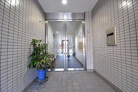 大阪府堺市北区北花田町１丁（賃貸マンション3LDK・3階・63.00㎡） その17