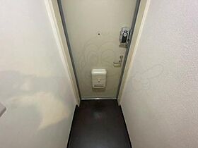 プログレスアペゼ  ｜ 大阪府堺市北区長曽根町（賃貸マンション1K・7階・29.04㎡） その4