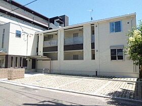 大阪府堺市北区北長尾町８丁（賃貸アパート1LDK・2階・41.45㎡） その17