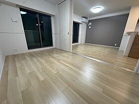 アコテドゥ・パーク2  ｜ 大阪府堺市北区新金岡町５丁6番128号（賃貸アパート2LDK・1階・58.59㎡） その13