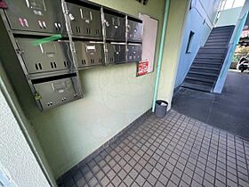 大阪府堺市北区百舌鳥梅町３丁（賃貸マンション2LDK・3階・52.00㎡） その19