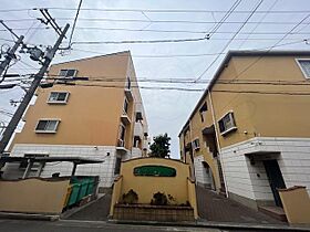 大阪府堺市堺区三宝町４丁（賃貸マンション3LDK・3階・69.33㎡） その24