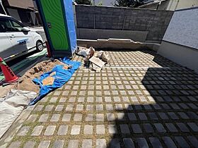 大阪府堺市北区百舌鳥梅北町５丁249番3号（賃貸アパート1K・1階・30.12㎡） その27