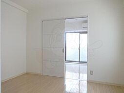 シティーコート大小路 7階1LDKのリビング/ダイニング