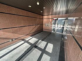 シャレー北花田  ｜ 大阪府堺市北区北花田町４丁（賃貸マンション2LDK・2階・50.00㎡） その19