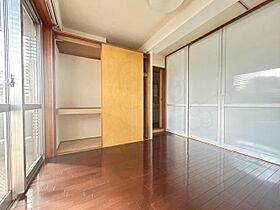 大阪府堺市北区新金岡町５丁（賃貸マンション1LDK・3階・46.87㎡） その23