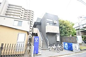 大阪府堺市堺区南庄町１丁1番11号（賃貸アパート1R・2階・22.38㎡） その3