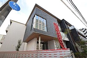 大阪府堺市北区中百舌鳥町６丁（賃貸マンション1LDK・3階・44.88㎡） その3