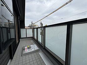 大阪府堺市北区蔵前町３丁（賃貸マンション3LDK・2階・71.64㎡） その11