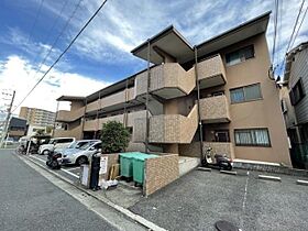 大阪府堺市北区百舌鳥梅北町２丁（賃貸マンション3LDK・3階・60.00㎡） その19