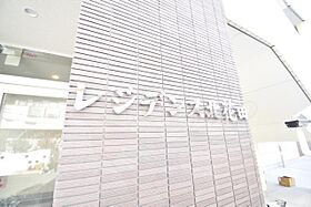 大阪府堺市北区北花田町４丁（賃貸マンション1LDK・1階・42.00㎡） その26