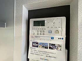 大阪府松原市東新町３丁目（賃貸マンション1R・2階・35.10㎡） その17