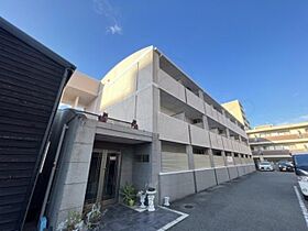 大阪府堺市北区長曽根町（賃貸マンション1DK・1階・30.40㎡） その22