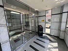 大阪府堺市北区長曽根町（賃貸マンション2LDK・10階・58.71㎡） その22