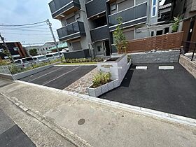 ジョリィルミエール  ｜ 大阪府堺市北区百舌鳥西之町３丁620番2号（賃貸アパート1LDK・3階・46.78㎡） その16