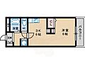 ニューラージあびこ6階5.8万円