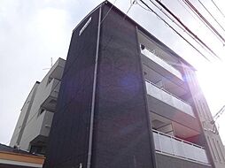 エヌエムトラントアン