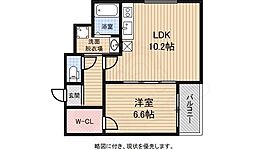 🉐敷金礼金0円！🉐近鉄南大阪線 布忍駅 徒歩7分