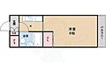 ハイツ大朋2階3.5万円
