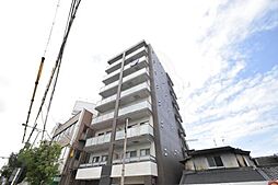 エイチ・ツーオー清水丘