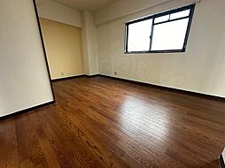 A-HEIGHTS 3階2LDKのリビング/ダイニング