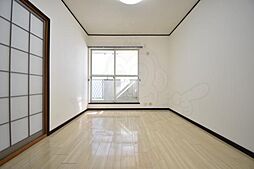 エヌエムディズヌフ 2階2LDKのリビング/ダイニング