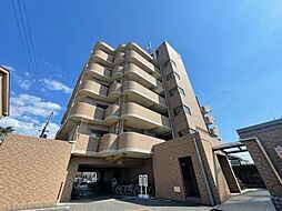 カサベルデ中百舌鳥