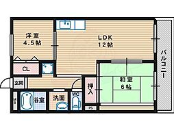 八八マンション