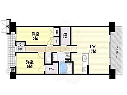 レ・ジェイド新金岡パークフィールズ