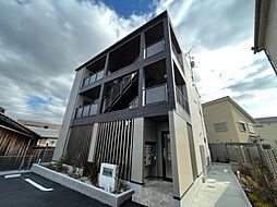 スローン・スクエア