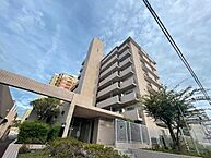 大阪府大阪市住吉区南住吉4丁目7番18号：物件画像／株式会社アリオ　賃貸住宅サービス　北花田店