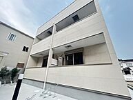 大阪府堺市北区東浅香山町1丁：物件画像／株式会社アリオ　賃貸住宅サービス　北花田店