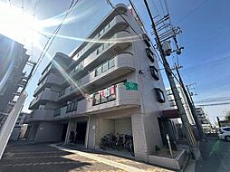 さんさん松原