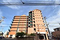 大阪府堺市北区百舌鳥赤畑町2丁：物件画像／株式会社アリオ　賃貸住宅サービス　北花田店