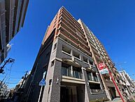 大阪府大阪市住吉区我孫子東1丁目：物件画像／株式会社アリオ　賃貸住宅サービス　北花田店