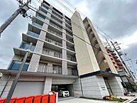 大阪府堺市北区百舌鳥梅町1丁：物件画像／株式会社アリオ　賃貸住宅サービス　北花田店