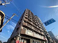 大阪府堺市北区北花田町3丁：物件画像／株式会社アリオ　賃貸住宅サービス　北花田店