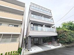 ES　ABIKO
