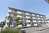 大阪府松原市新堂2丁目：物件画像／株式会社アリオ　賃貸住宅サービス　北花田店